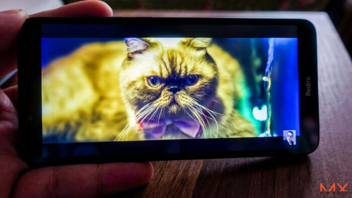 Redmi 7A - Image 4