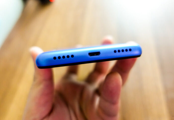 Redmi 7A - Image 5