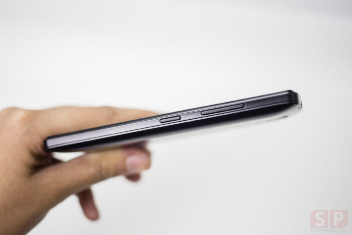 TRUE LENOVO 4G 2010 - Image 8