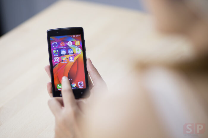 TRUE LENOVO 4G 2010 - Image 9