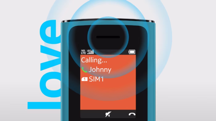 Nokia 105 - Image 7