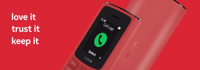 Nokia 105 - Image 16