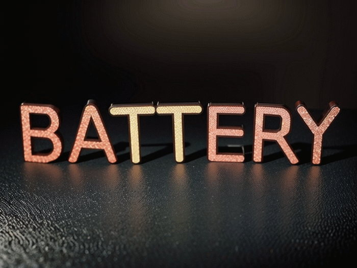 Battery แบตเตอรรี่สำหรับ Samsung ซัมซุง รุ่น S10 PLUS,S20,S20 FE (5G),S20 PLUS,S20 ULTRA,S21 S21 PLUS,S21 ULTRA (5G) - Image 6