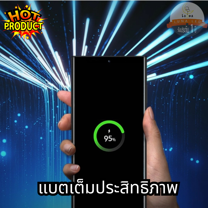 Battery แบตเตอรรี่สำหรับ ไอแพด รุ่น IPAD 2,IPAD 3,IPAD 5,IPAD MINI 1,IPAD MINI 2,IPAD MINI 4,IPAD MINI 5,IPAD AIR 1,IPAD AIR 2,IPAD AIR 3,IPAD PRO 9.7,IPAD PRO 10.5,IPAD PRO 10.5,IPAD PRO 12.9(1ST GEN),IPAD PRO 12.9(3RD GEN) - Image 4