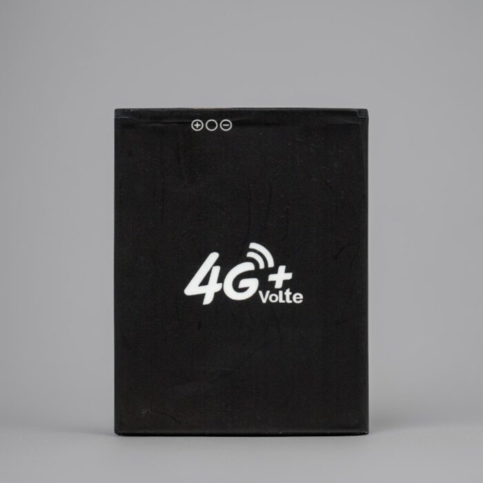 Battery แบตเตอรี่มือถือ บียอนด์ Beyond รุ่น Gen 2 - Image 9