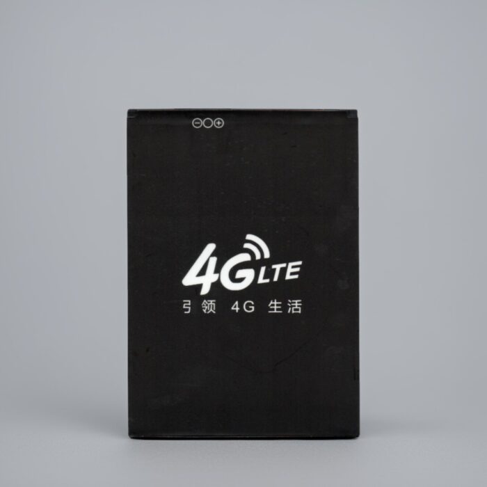 Battery แบตเตอรี่มือถือ บียอนด์ Beyond รุ่น Gen 3 - Image 8