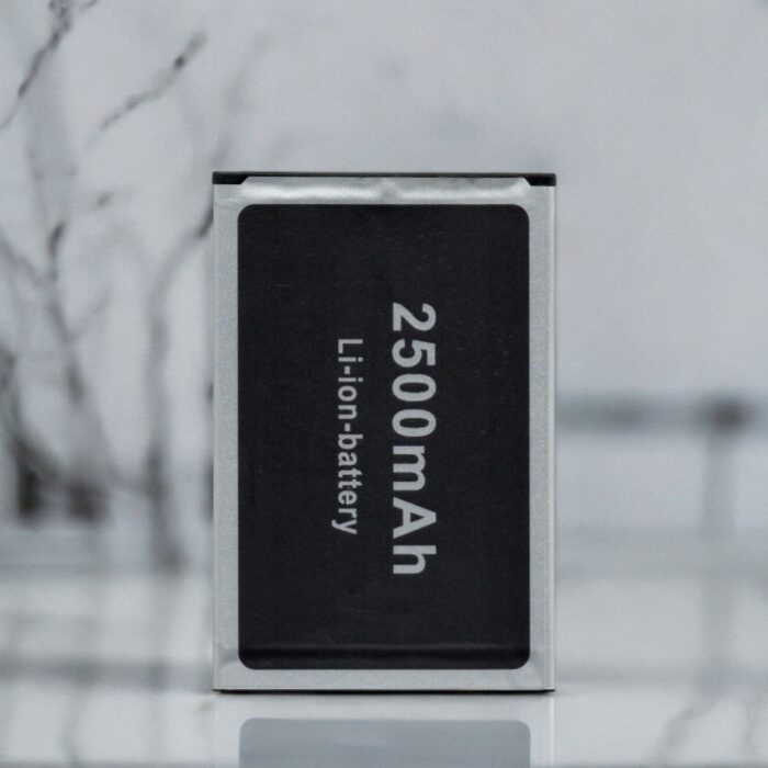 Battery แบตเตอรี่มือถือ บียอนด์ Beyond รุ่น Gen 9 / Gen 9 Plus - Image 9