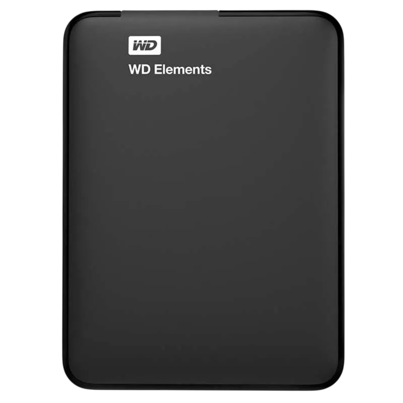 1 TB PORTABLE HDD (ฮาร์ดดิสก์พกพา) WD ELEMENTS PORTABLE (WDBUZG0010BBK) ประกัน 2 ปี ความจุ 1 TB คอนเน็กเตอร์ Micro-B อินเทอร์เฟซ USB 3.2 Gen 1 USB 3.0 Warranty การรับประกันแบบจำกัดเงื่อนไขนาน 2 ปี ขนาด (L x W x H) 110.6mm x 82.1mm x 15mm น้ำหนัก 0.13kgs - Image 6