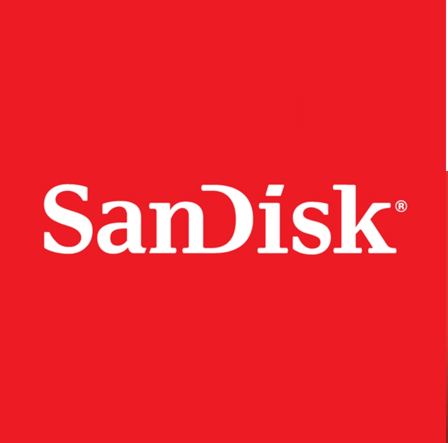 128 GB SD CARD (เอสดีการ์ด) SANDISK ULTRA SDXC UHS-I CARD (SDSDUNB-128G-GN6IN) ประกัน 10 ปี Capacity : ความจุ 128GB Class : SDXC U1 Class10 Speed Rating : Read 140MB/s ถ่ายภาพและวิดีโอ Full HD กล้องถ่ายขนาดกะทัดรัดไปจนถึงระดับกลาง การบันทึกวิดีโอ UHS-I - Image 7
