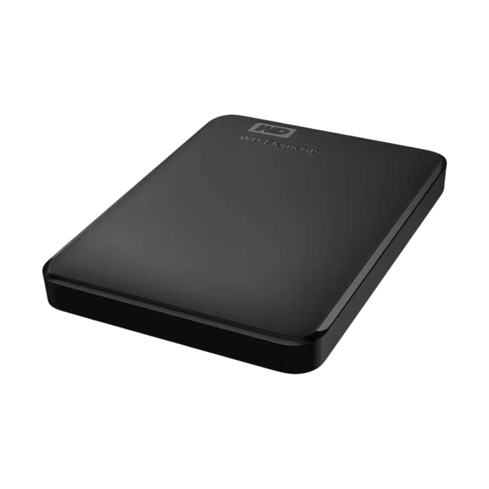 1 TB PORTABLE HDD (ฮาร์ดดิสก์พกพา) WD ELEMENTS PORTABLE (WDBUZG0010BBK) ประกัน 2 ปี ความจุ 1 TB คอนเน็กเตอร์ Micro-B อินเทอร์เฟซ USB 3.2 Gen 1 USB 3.0 Warranty การรับประกันแบบจำกัดเงื่อนไขนาน 2 ปี ขนาด (L x W x H) 110.6mm x 82.1mm x 15mm น้ำหนัก 0.13kgs - Image 11